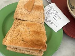 -亚坤(远东广场店)