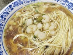 -状元楼(东大街店)
