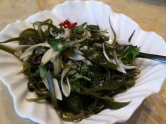 -新净雅烹小鲜(学院路店)