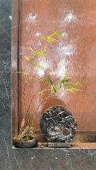 -北京英煌医疗美容·轻颜六区注射修复