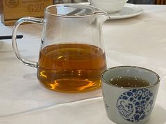 -明珠海港大酒店