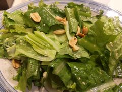 -文杏酒楼(一品天下店)