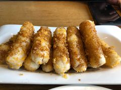 -丰乐餐厅·始于1999·本地老字号