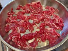 -丰尔粥食·粥底火锅(大良总店)