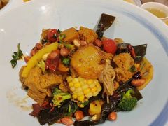 -和雅集素斋(景区店)