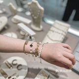 杭州四季青韩国饰品批发、零卖 | 防坑指南