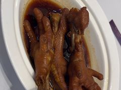 -圣丰盛宴酒家(东城店)