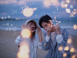 -布拉格婚纱摄影(真实客片店)