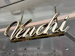 -VENCHI 闻绮(北京汉光店)