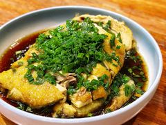 -百家鲜·杭帮菜