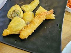 -米笑情(韩乐坊店)