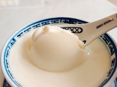 -赵记传承(佛山禅城魁奇路店)