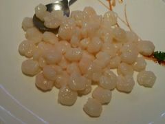 -苏浙汇(北京英蓝店)