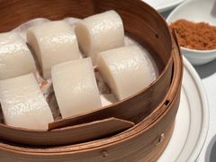 -荣小馆(安达仕店)
