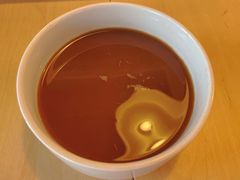 -星巴克(成都机场T2店)