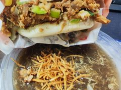 -超级大馍王肉夹馍