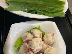 -淼鑫猪肚鸡(萝岗香雪牌坊店)