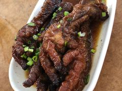 -新记肉骨茶