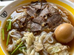 -三品王(长堽店)