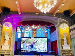 -日日鲜茶餐厅(小公园店)