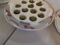 -马克西姆餐厅(崇文门店)