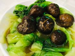 -焕记海鲜饭店