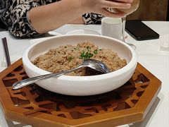 -西湖楼禧园·宴会聚餐(三一大道店)