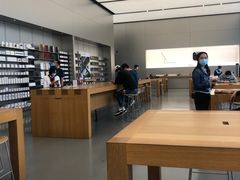 -Apple零售店(成都太古里店)