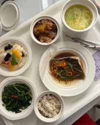 -养月堂中医养生月子会所(中心妇产店)