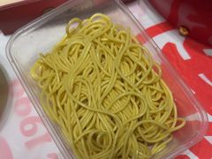 -鸿先阁·干煸虾(星沙店)