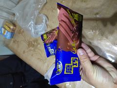 -南门涮肉(通州大船店)