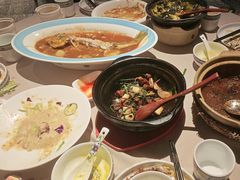 -顺鹅季·非遗烧鹅(六道口店)