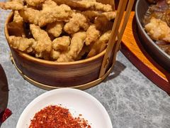 -廖川菜(八佰伴店)