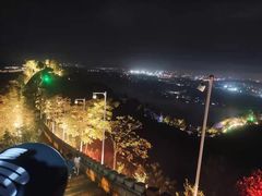 -永康小长城