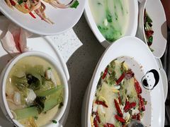 -江渔儿酸菜鱼(曜一城店)