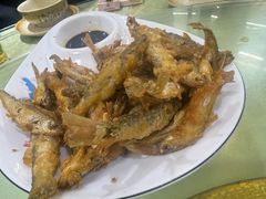 -香旮旯(绿盛店)