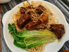 -竹园竹升面(西关总店)