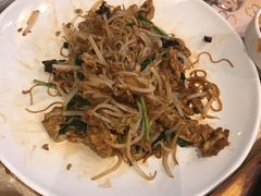 -大鸭梨(天通西苑店)
