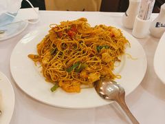 -沙利文餐厅(南湾街店)