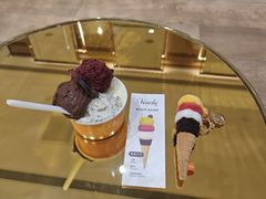 -VENCHI 闻绮(北京国贸商城店)