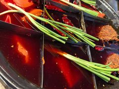 -正南齊北重庆老火锅(光华村直营店)
