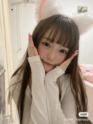 -时尚殿堂明星门店