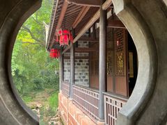 -三苏祠