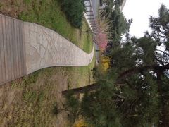iphone_upload_pic-钓鱼台国宾馆