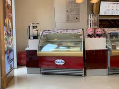 -哈根达斯(世界城店)