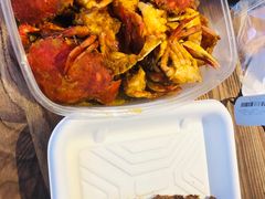-盒马鲜生(悠方店)