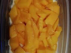 -Tomado绿色烘焙(大尧三路店)