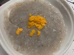 -大龙燚火锅(悉尼店)