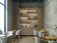 -瑞幸咖啡(118广场店)