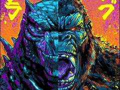 -万达影城(长安万达广场IMAX店)